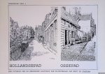 Werkgroep Historie van Oud West - Hollandsepad, Ossepad
