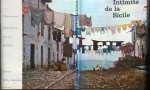 Serstevens, A. t' (tekst) & Willy Roettges (fotografie) - Intimité de la Sicile