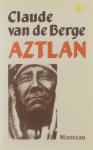 Berge - Aztlan