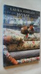 Ashley Laura - Laura Ashley Home