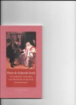 Kirkels, V. - Hoop als helpende hand / een medische verkenning met filosofische en pastorale kanttekeningen