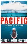 WINCHESTER, Simon - Pacific WINCHESTER, Simon - Pacific