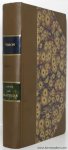 TIMON. - Livre des orateurs. Douzieme edition ornee de seize portrets graves.