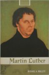 Michael A. Mullett - Martin Luther