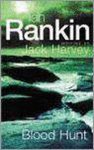 Ian Rankin - Blood Hunt Ian Rankin - Blood Hunt