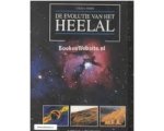 Colin Chapman - De evolutie van het heelal Colin Chapman - De evolutie van het heelal