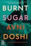 Avni Doshi - Burnt Sugar