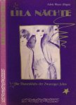 Meyer, Adele - Lila Nächte: Die Damenklubs der zwanziger Jahre