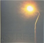 James Merrigan, Colm Toibin - Eithne Jordan - Street