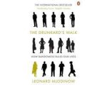 Leonard Mlodinow - Drunkards Walk