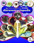 Penelope Arlon - Winkler prins kinder dierenencyclopedie