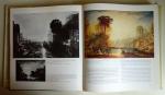 Wilton, Andrew - J.M.W. Turner - His art and life