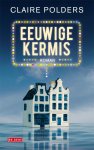 Claire Polders - Eeuwige kermis