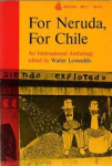 Lowenfels, Walter (editor) - For Neruda, For Chile - An International Anthology