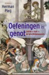 Herman Pleij - Oefeningen in genot