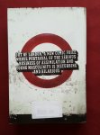 malkani, gautam - londonstani malkani, gautam - londonstani