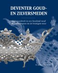 Dr. Johan R. Molen - Deventer Goud- en Zilversmeden Dr. Johan R. Molen - Deventer Goud- en Zilversmeden