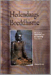 Niwano, N. - Hedendaags boeddhisme / druk 2