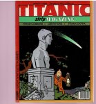 - Titanic 25 - Titanic 25