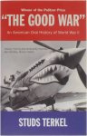 Studs Terkel - The good war