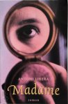 Antoni Libera 68711 - Madame