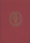 Endtz, LJ Met medewerking van drs H.M. Mensonides en M. van Hasselt - De Hage - Professoren. Geschiedenis van een Chirurgische School. Met een voorwoord door G.A.Lindeboom.