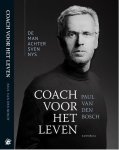 Thys Delrue - Coach voor het leven