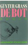 Grass, Gunter - De bot