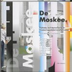 E. Erkocu - De Moskee