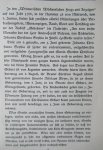 Federn, Etta - Christiane von Goethe. Ein Beitrag zur Psychologie Goethes