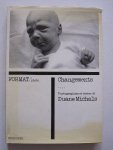 Duane Michals - Duane Michals - Changements