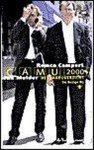 Campert & Mulder - Camu 2000
