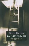 C. Donck - De nachtmoeder - C. Donck