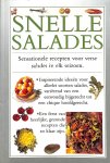 Ferguson, Valerie - Snelle salades