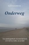 Erik Couwenhoven - Onderweg