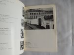 Rudolf Staechelin; Jean-Baptiste-Camille Corot; Pablo Picasso - Fondation Rodolphe Staechelin de Corot à Picasso : exposition organisée par la Société des Amis du Musée National d'Art Moderne : Paris 10 Avril - 28 Juin 1964.