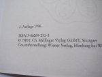 Baur, A. - Lautlehre und logoswirken