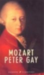 Peter Gray 45380 - Mozart