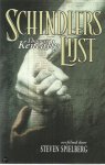 Keneally - Schindler's lijst