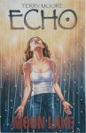 Terry Moore 42555 - Echo - Moon Lake