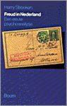 Harry Stroeken - Freud in Nederland