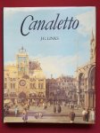 links, j.g. - canaletto links, j.g. - canaletto