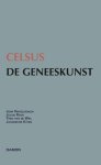 Celsus - De Geneeskunst
