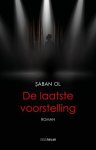 Saban Ol - (1) De Laatste Voorstelling