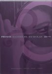 Prince, Randee St. Nicholas - 21 Nights + cd