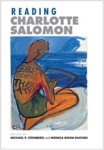 Michael P.& Bohm-Duchen, Monica Steinberg - Reading Charlotte Salomon