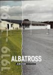 Boon, Hans - Albatross Jubileummagazine 1919-1994