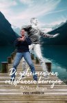 Yves Verbeeck - De geheimen van ontspannen bewegen Het Nieuwe Bewegen