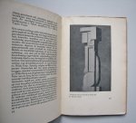 Meyer, Jan de / Gouwe, W.F. / Jongert, Jac. / Nicolas, Joep e.a. - Nederlandsche kunst in de laatste halve eeuw