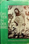Pangritz, Walter - Das Tier in der Bibel Pangritz, Walter - Das Tier in der Bibel